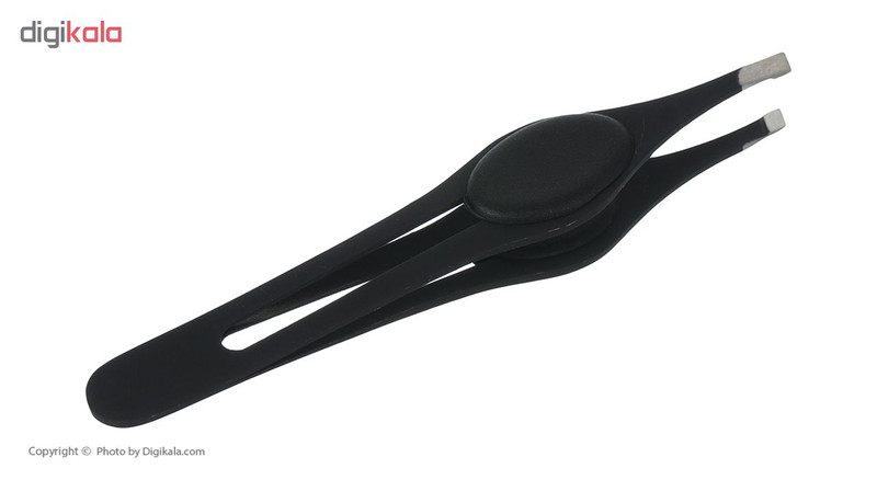 موچین بیول مدل Pluck