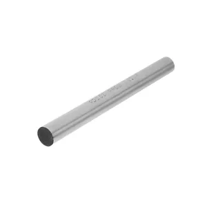 تیغچه تراشکاری مدل SP06 سایز  100x06  میلیمتر