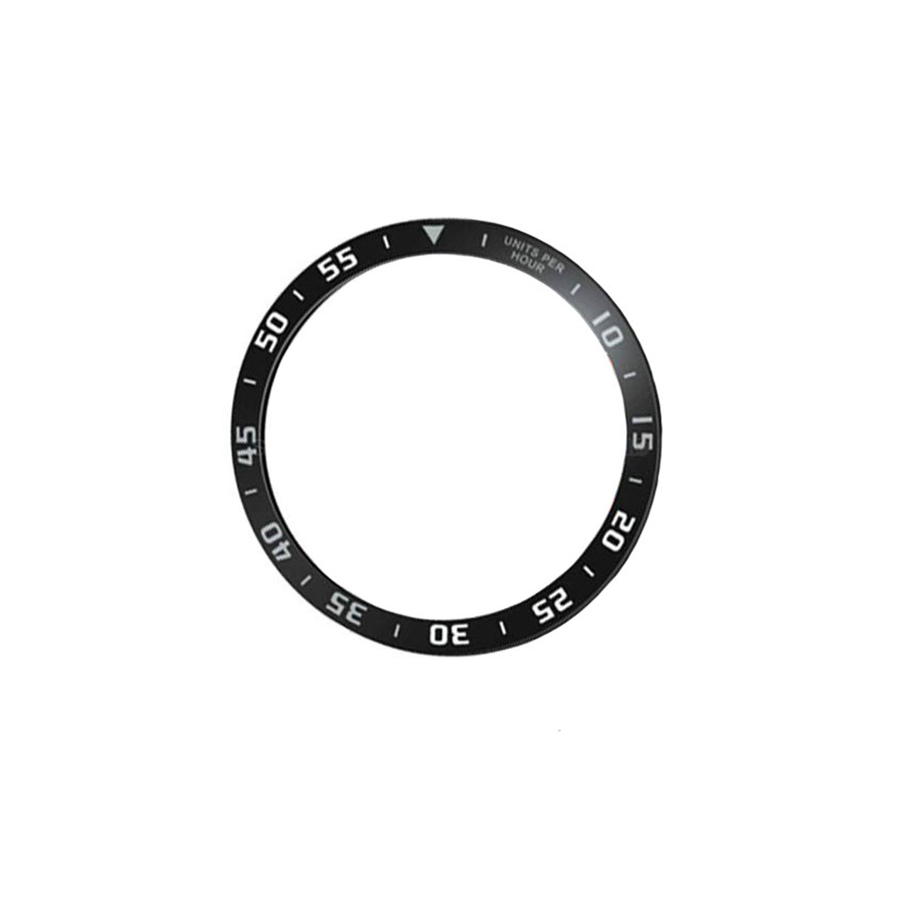 نقد و بررسی محافظ بازل مدل GB-002 مناسب برای ساعت هوشمند سامسونگ Galaxy Watch 42mm توسط خریداران