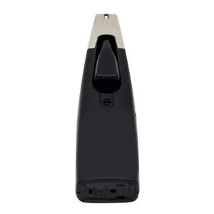 فندک آشپزخانه توکای کد TNT-909