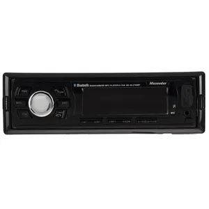 پخش کننده خودرو مکسیدر مدل MX-DL2786BT
