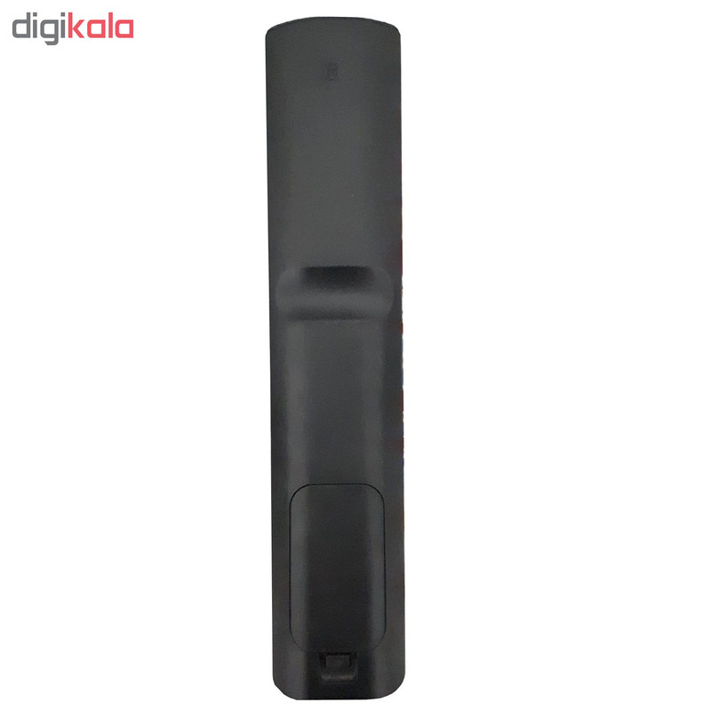 ریموت کنترل کد 6502 ریموت کنترل کد 6502