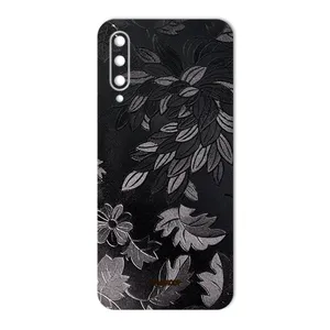 MAHOOT Wild-Flower Cover Sticker for Xiaomi Mi A3