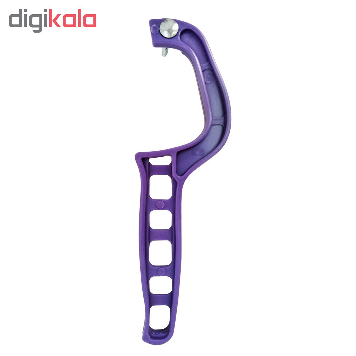 کمان اره مویی مدل KAM-01