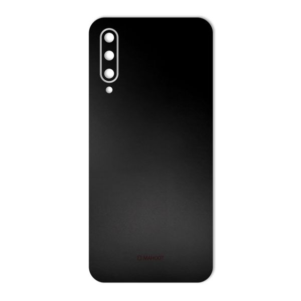 برچسب پوششی ماهوت مدل Black-Color-Shades مناسب برای گوشی موبایل شیائومی Mi A3 برچسب پوششی ماهوت مدل Black-Color-Shades مناسب برای گوشی موبایل شیائومی Mi A3