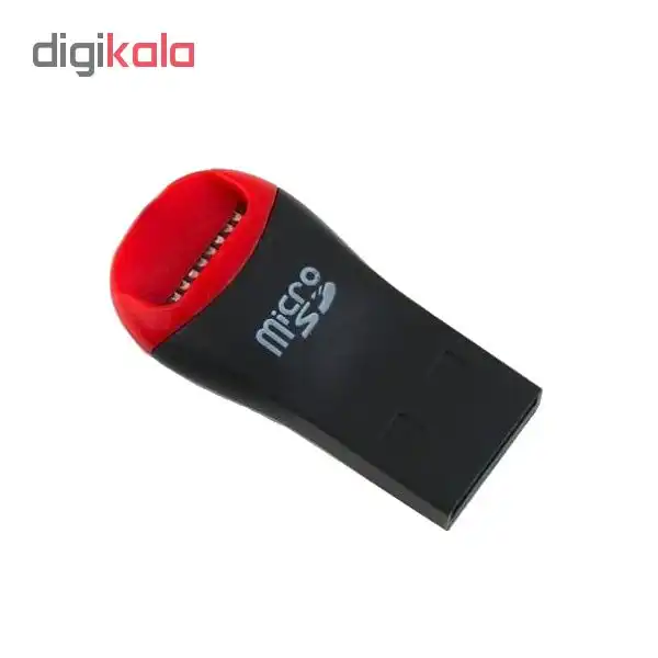 کارت خوان مدل OR3232