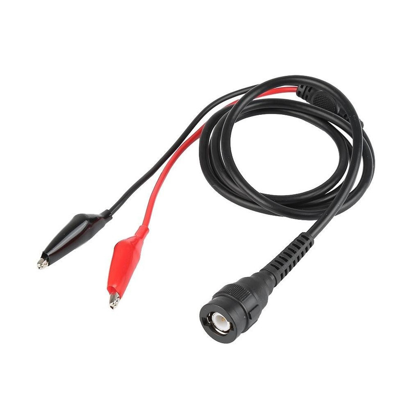 پراب فانکشن ژنراتور مدل 1001