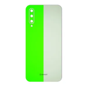 MAHOOT Fluorescence Cover Sticker for Xiaomi Mi A3