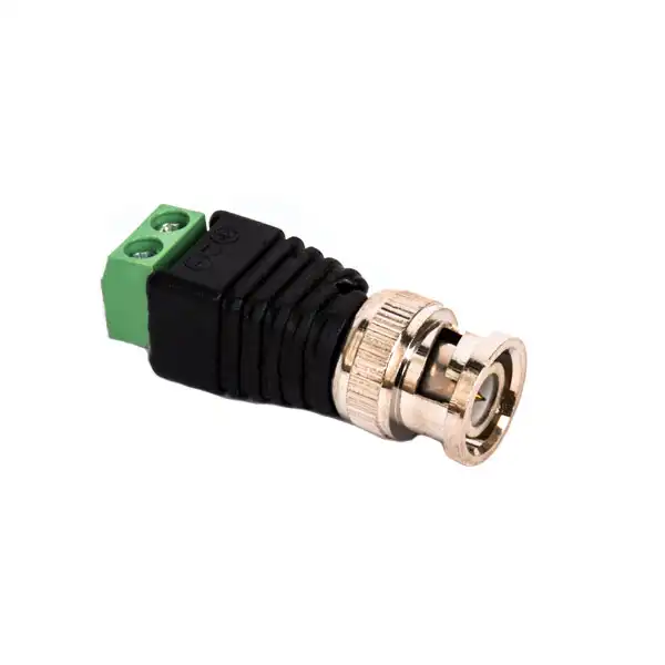 کانکتور BNC مدل PRK-4