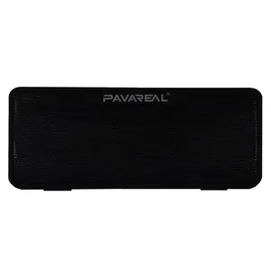 اسپیکر بلوتوثی قابل حمل پاواریل مدل PA-BS58 