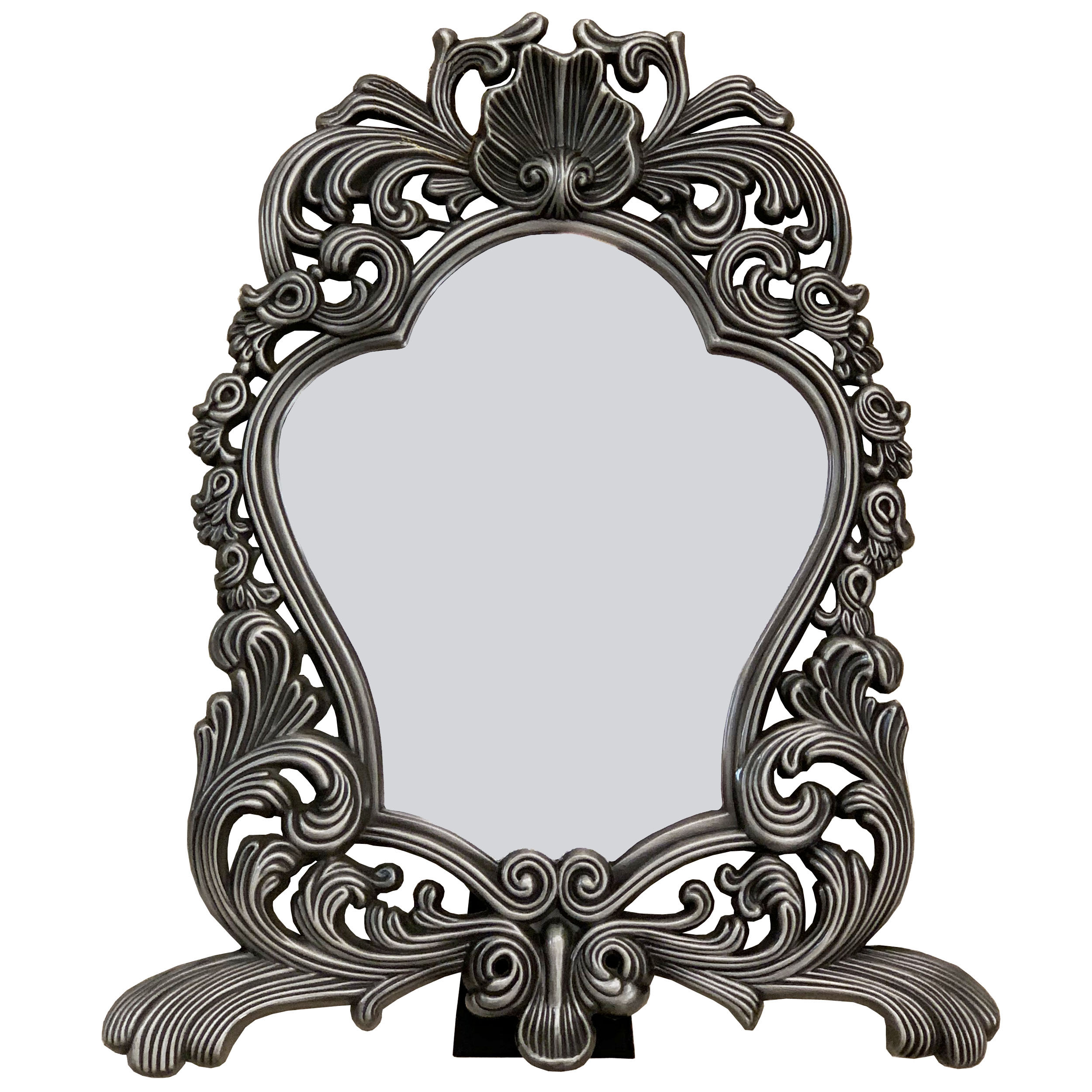 آینه مدل 7014P