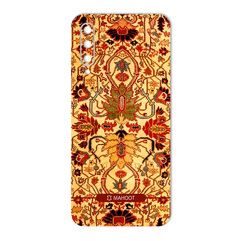 برچسب پوششی ماهوت مدل Iran-Carpet مناسب برای گوشی موبایل شیائومی Mi A3