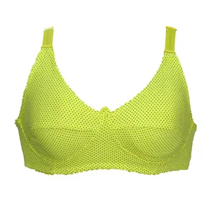 سوتین دخترانه کد sh-zed