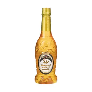 شربت بیدمشک درین گل - 700 گرم