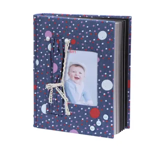 آلبوم عکس طرح پنجره کد 12587