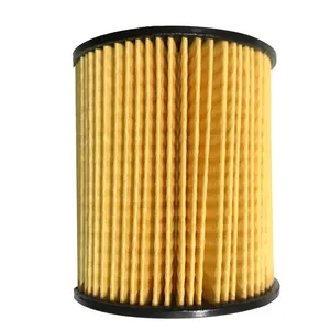 فیلتر روغن خودرو پرفلاکس مدل L292  مناسب برای بی ام دبلیو X3 مدل E83