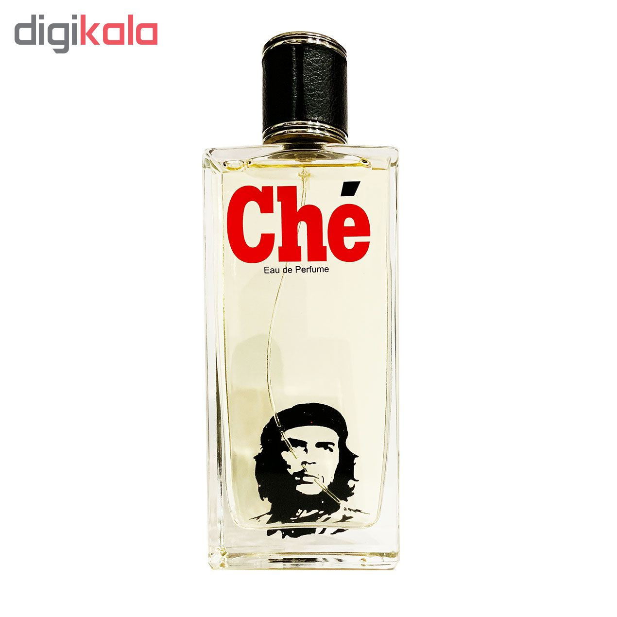 ادو پرفیوم مردانه دنا مدل چه کد 321 حجم 100 میلی لیتر