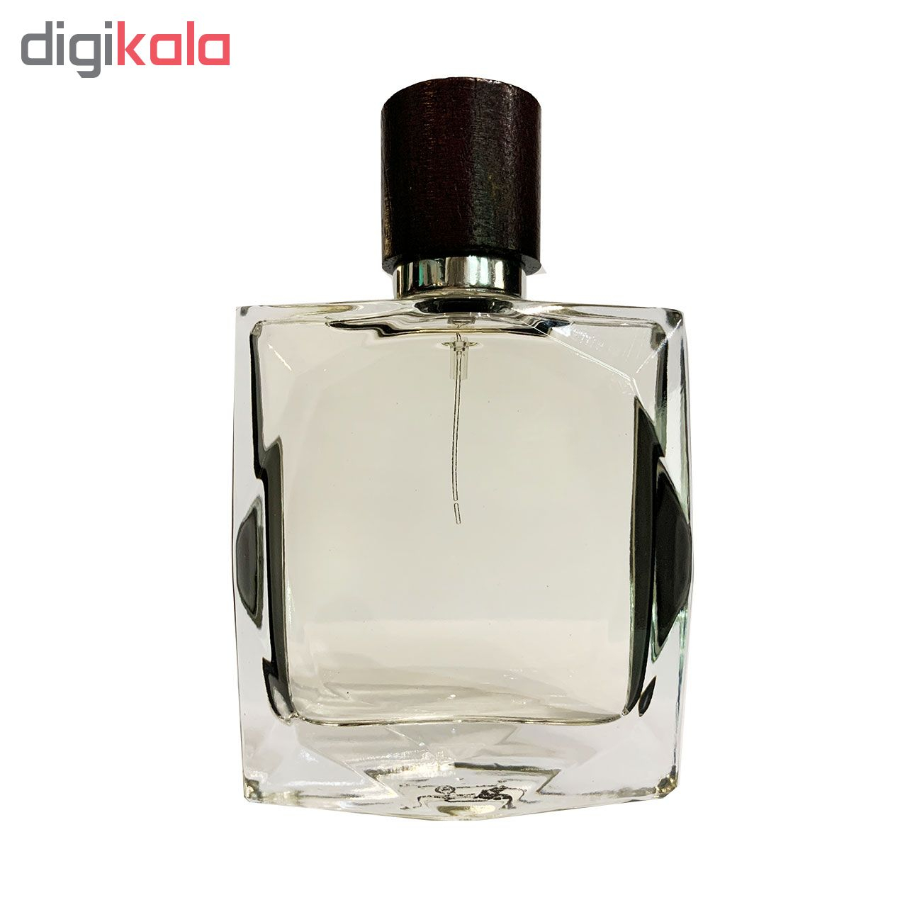 ادو پرفیوم مردانه دنا مدل  ژرژ سیمنون کد 328 حجم 100 میلی لیتر