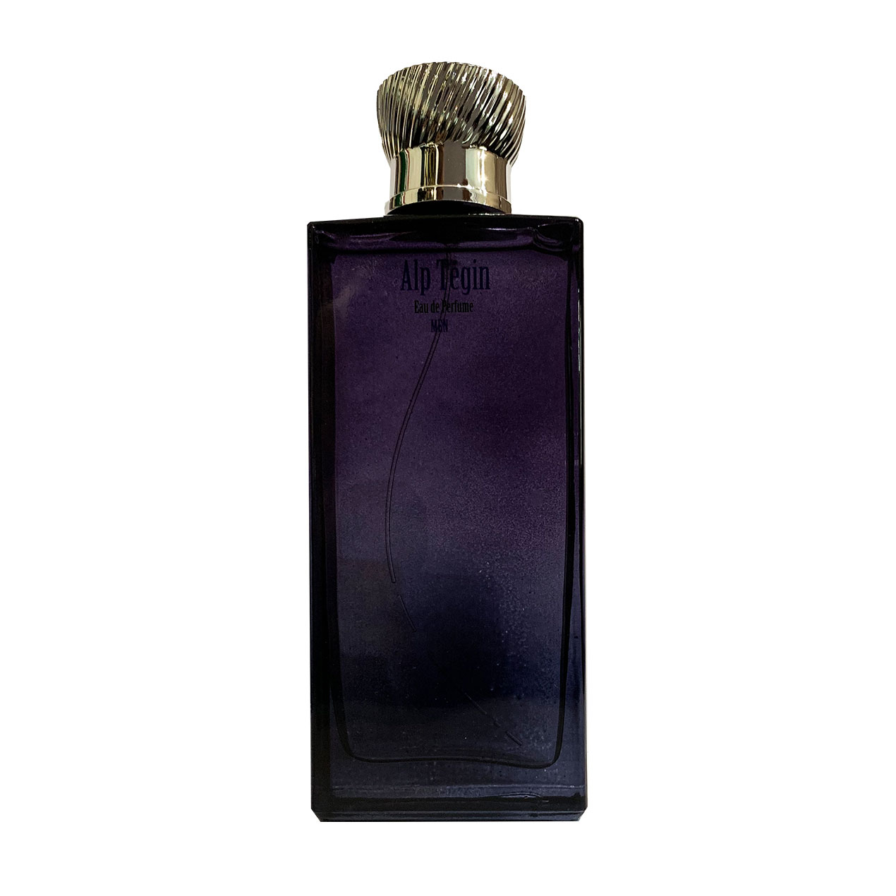 ادو پرفیوم مردانه دنا مدل آلپا تکین کد 311 حجم 100 میلی لیتر