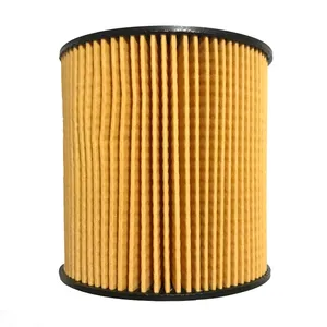 فیلتر روغن خودرو پرفلاکس مدل E83 مناسب برای بی ام دبلیو X3