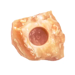 جاشمعی کد TCI - 1820