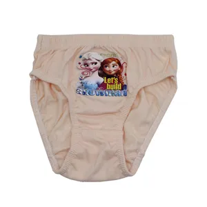 شورت دخترانه کد AZ-S001