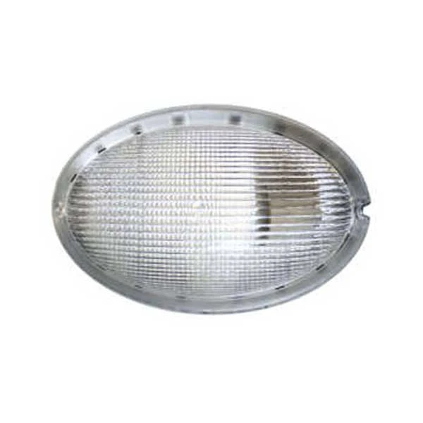 چراغ دیواری کد ویونا 