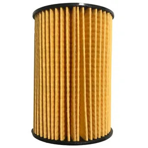 فیلتر روغن خودرو پرفلاکس مدل W204 مناسب برای مرسدس بنز C230