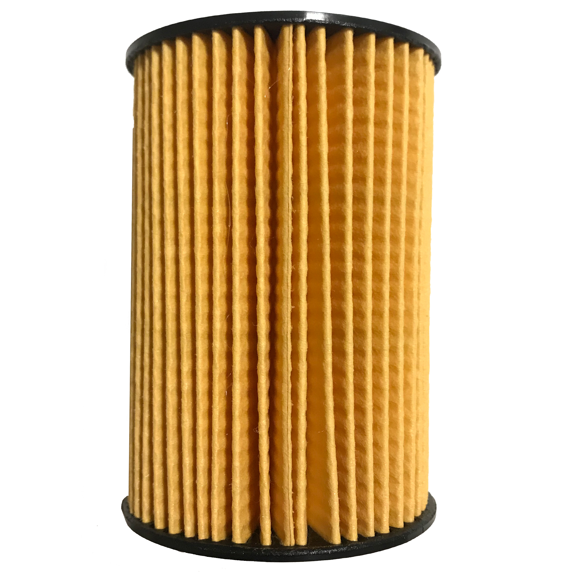 فیلتر روغن خودرو پرفلاکس مدل W204 مناسب برای مرسدس بنز C280