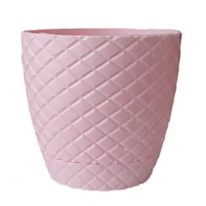 گلدان کد 4444