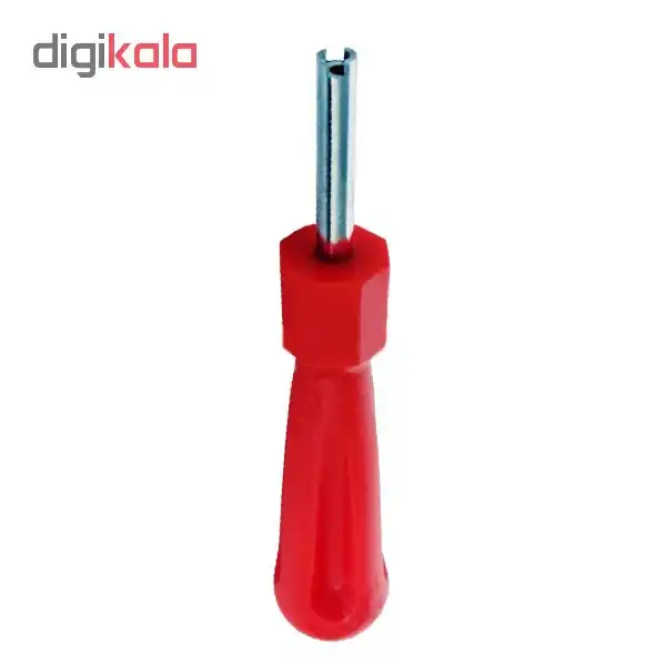 آچار والف مدل VL1