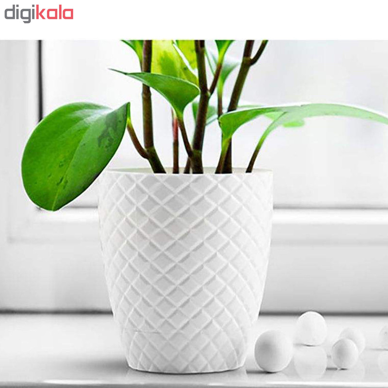 گلدان کد 4444