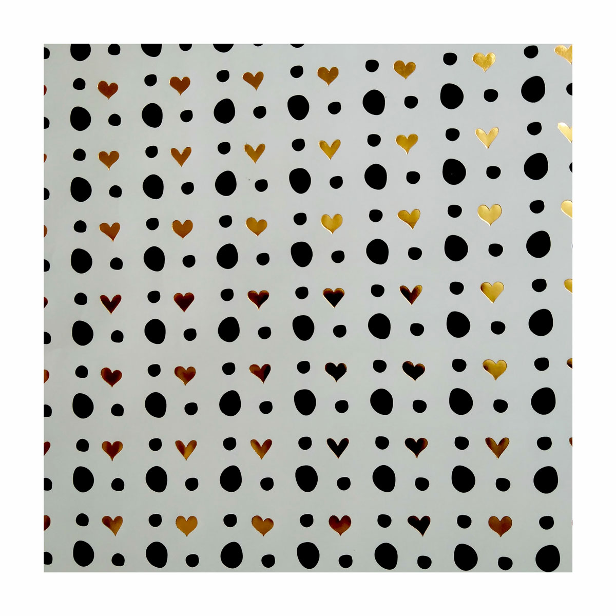 کاغذ کادو کد KH207 بسته 5 عددی