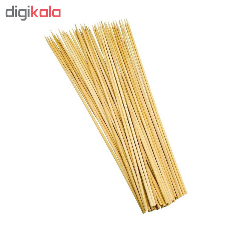 سیخ مدل S25 بسته 80 عددی سیخ مدل S25 بسته 80 عددی