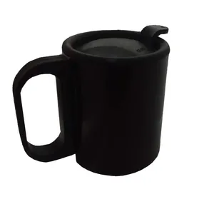 ماگ سفری کد 00002