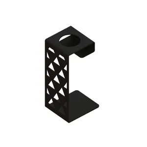 جا شمعی کد 1914