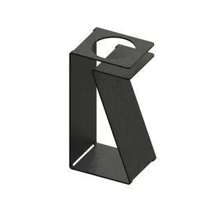 جا شمعی کد 1915