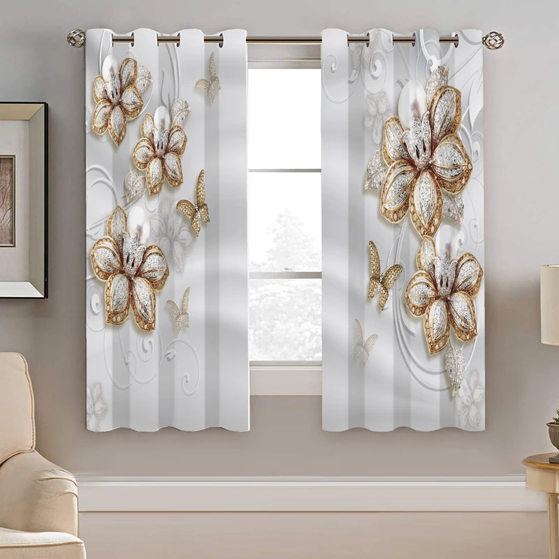 پرده نیروانا مدل plk871 سایز 190 × 140 سانتی متر