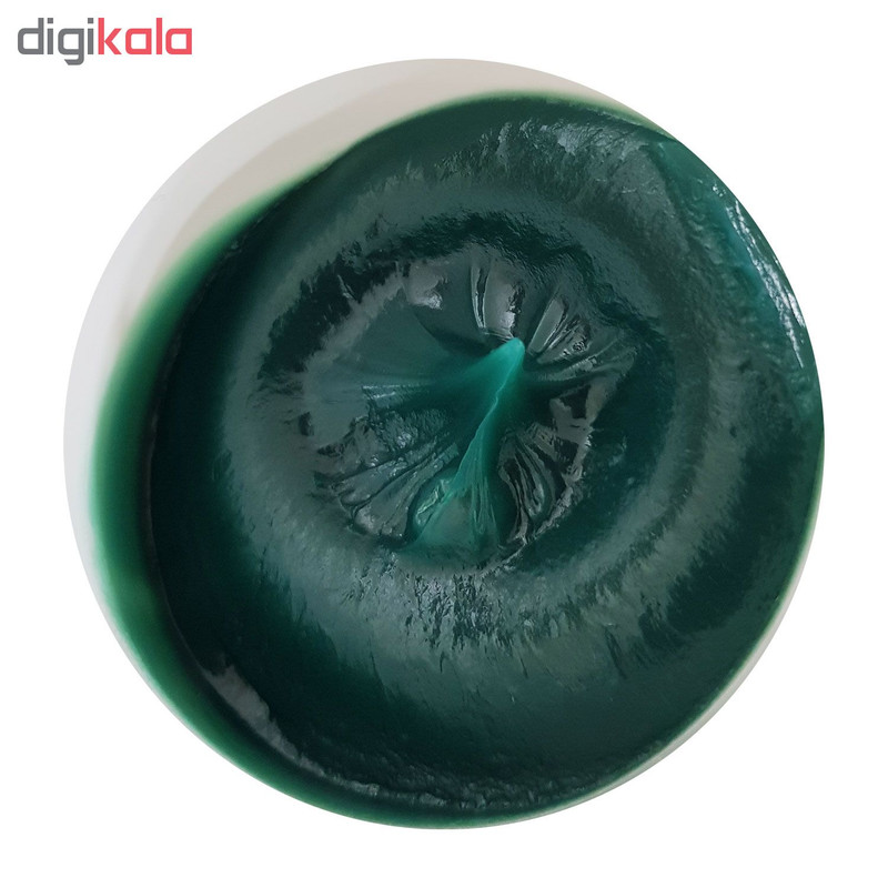 گریس ابسولوت مدل EP3 حجم 100 میلی لیتر گریس ابسولوت مدل EP3 حجم 100 میلی لیتر