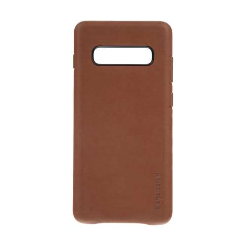 کاور پیرکاردین مدل PCU-S02 مناسب برای گوشی موبایل سامسونگ  Galaxy S10 Plus