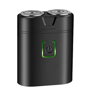 ماشین اصلاح موی صورت سایمون جکسون مدل 301