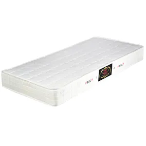 تشک رویال کد 1213 یک نفره سایز 200×90 سانتی متر