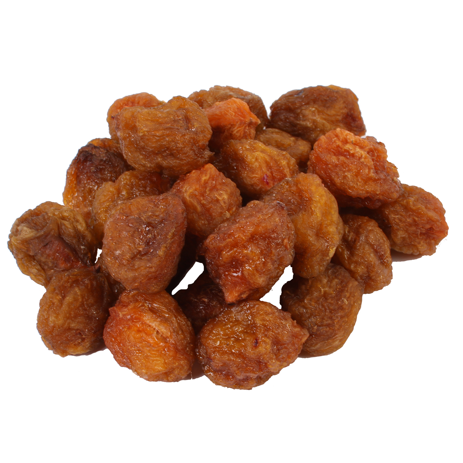 آلو طرقبه اعلا فله مقدار 1000 گرم