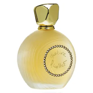 ادو پرفیوم زنانه ام.میکالف مدل Mon Parfum حجم 100 میلی لیتر