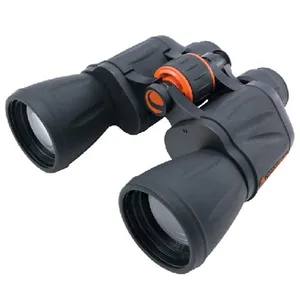 دوربین دوچشمی سلسترون 10X50 Upclose
