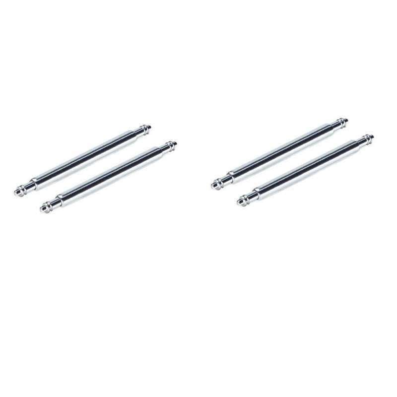 پین بند ساعت مچی کد PIN26 بسته 4 عددی پین بند ساعت مچی کد PIN26 بسته 4 عددی