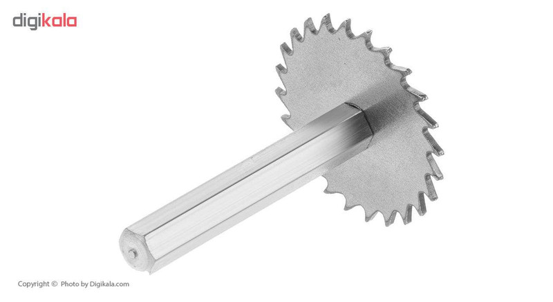 تیغه اره مدل SOFT تیغه اره مدل SOFT