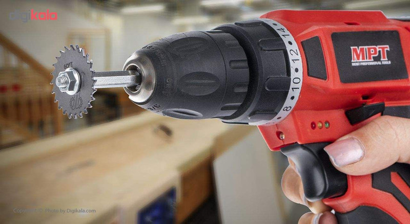 تیغه اره مدل SOFT تیغه اره مدل SOFT