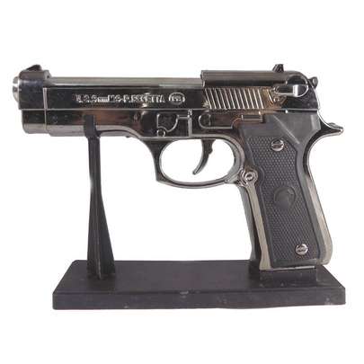 رونمایی از پرفروش ترین فندک موجود در بازار