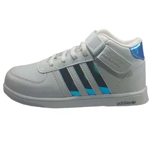 کفش مخصوص پیاده روی مدل المیرا کد W111 